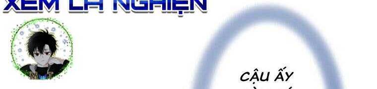 Giáo Viên Ác Quỷ Saiko - Chapter 27 - Page 438