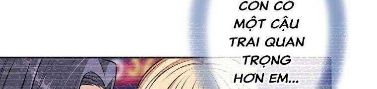 Giáo Viên Ác Quỷ Saiko - Chapter 27 - Page 439