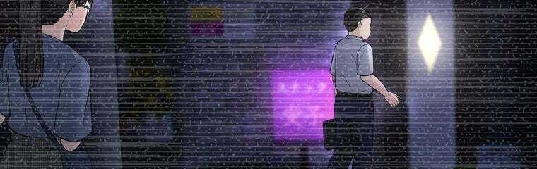 Giáo Viên Ác Quỷ Saiko - Chapter 27 - Page 44