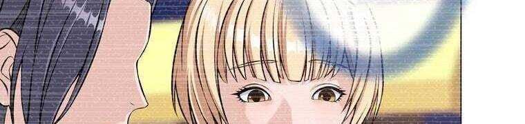 Giáo Viên Ác Quỷ Saiko - Chapter 27 - Page 440