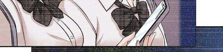 Giáo Viên Ác Quỷ Saiko - Chapter 27 - Page 442