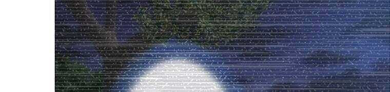 Giáo Viên Ác Quỷ Saiko - Chapter 27 - Page 443