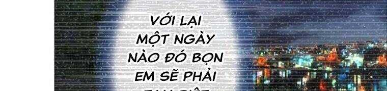 Giáo Viên Ác Quỷ Saiko - Chapter 27 - Page 444