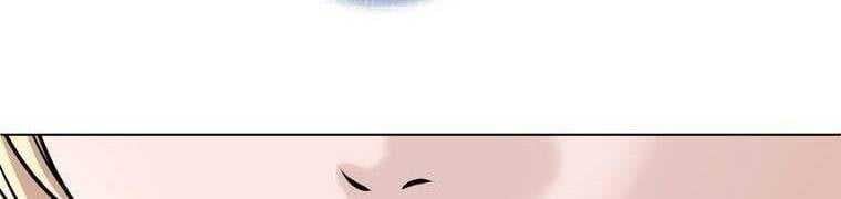 Giáo Viên Ác Quỷ Saiko - Chapter 27 - Page 446