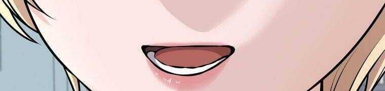 Giáo Viên Ác Quỷ Saiko - Chapter 27 - Page 447