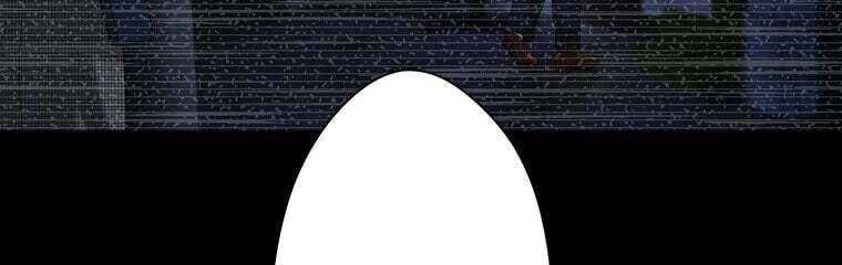 Giáo Viên Ác Quỷ Saiko - Chapter 27 - Page 45