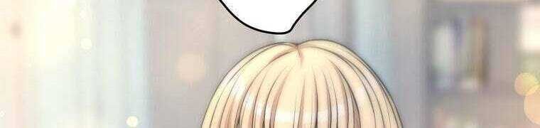 Giáo Viên Ác Quỷ Saiko - Chapter 27 - Page 450