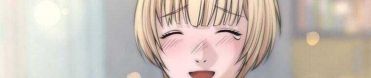 Giáo Viên Ác Quỷ Saiko - Chapter 27 - Page 451