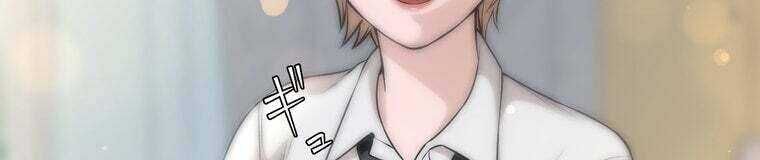 Giáo Viên Ác Quỷ Saiko - Chapter 27 - Page 452