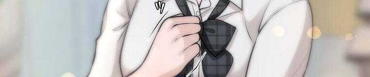 Giáo Viên Ác Quỷ Saiko - Chapter 27 - Page 453