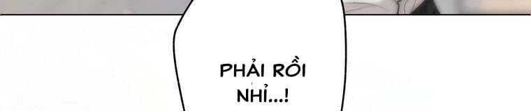 Giáo Viên Ác Quỷ Saiko - Chapter 27 - Page 455