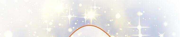 Giáo Viên Ác Quỷ Saiko - Chapter 27 - Page 457