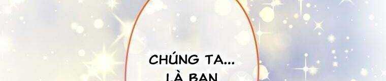 Giáo Viên Ác Quỷ Saiko - Chapter 27 - Page 458