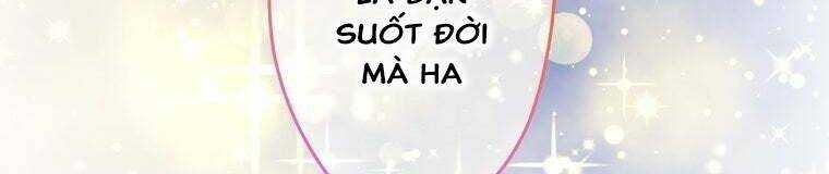 Giáo Viên Ác Quỷ Saiko - Chapter 27 - Page 459