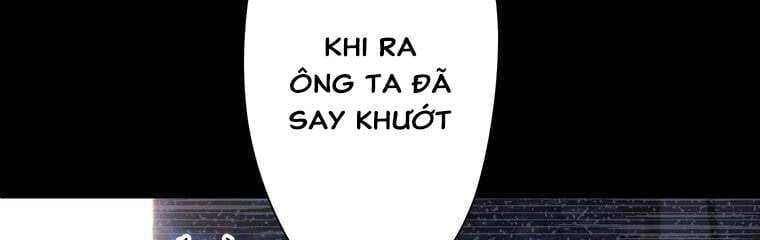 Giáo Viên Ác Quỷ Saiko - Chapter 27 - Page 46