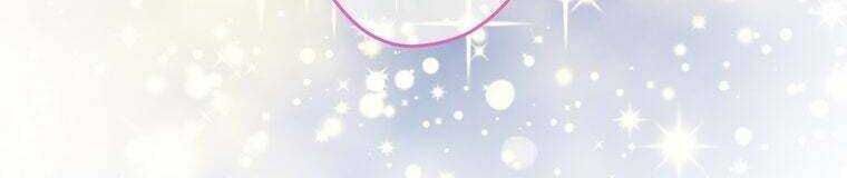 Giáo Viên Ác Quỷ Saiko - Chapter 27 - Page 460