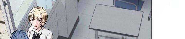 Giáo Viên Ác Quỷ Saiko - Chapter 27 - Page 462