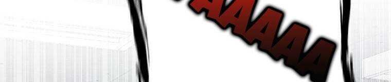 Giáo Viên Ác Quỷ Saiko - Chapter 27 - Page 465