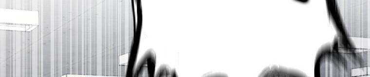 Giáo Viên Ác Quỷ Saiko - Chapter 27 - Page 466