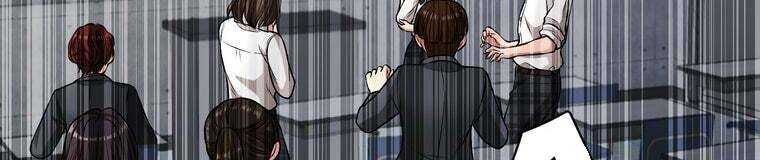 Giáo Viên Ác Quỷ Saiko - Chapter 27 - Page 469