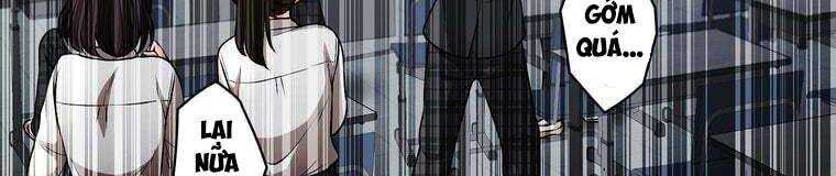 Giáo Viên Ác Quỷ Saiko - Chapter 27 - Page 470