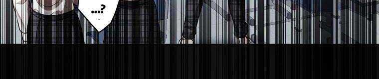 Giáo Viên Ác Quỷ Saiko - Chapter 27 - Page 471