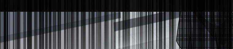 Giáo Viên Ác Quỷ Saiko - Chapter 27 - Page 472