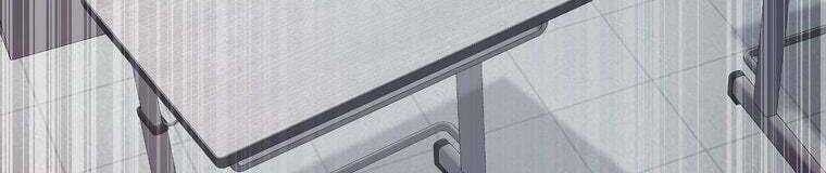 Giáo Viên Ác Quỷ Saiko - Chapter 27 - Page 475