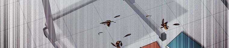 Giáo Viên Ác Quỷ Saiko - Chapter 27 - Page 476