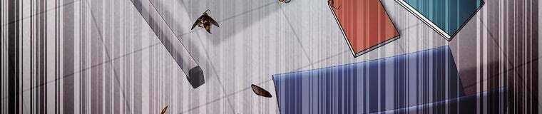 Giáo Viên Ác Quỷ Saiko - Chapter 27 - Page 477