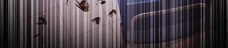 Giáo Viên Ác Quỷ Saiko - Chapter 27 - Page 478