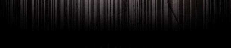 Giáo Viên Ác Quỷ Saiko - Chapter 27 - Page 479