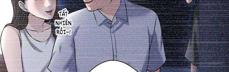 Giáo Viên Ác Quỷ Saiko - Chapter 27 - Page 48