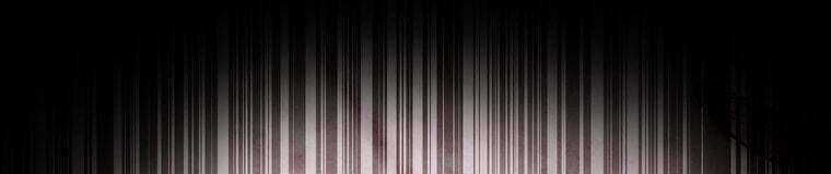 Giáo Viên Ác Quỷ Saiko - Chapter 27 - Page 480