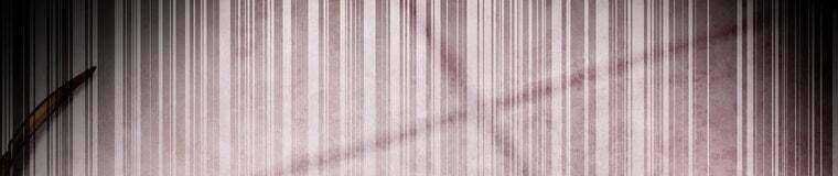 Giáo Viên Ác Quỷ Saiko - Chapter 27 - Page 481