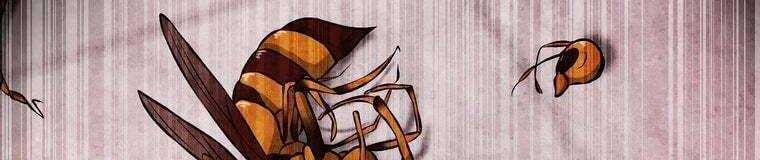 Giáo Viên Ác Quỷ Saiko - Chapter 27 - Page 482