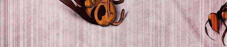 Giáo Viên Ác Quỷ Saiko - Chapter 27 - Page 483