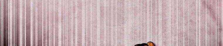 Giáo Viên Ác Quỷ Saiko - Chapter 27 - Page 484