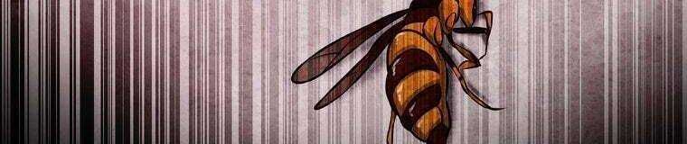 Giáo Viên Ác Quỷ Saiko - Chapter 27 - Page 485