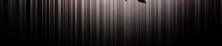 Giáo Viên Ác Quỷ Saiko - Chapter 27 - Page 486