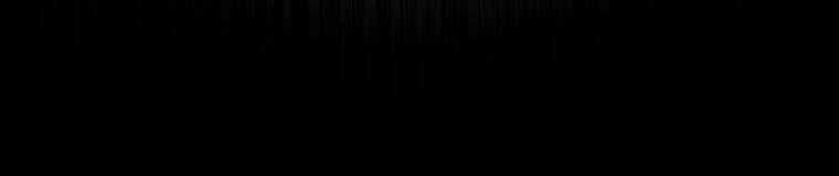 Giáo Viên Ác Quỷ Saiko - Chapter 27 - Page 487