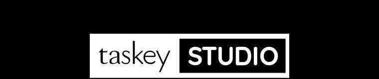 Giáo Viên Ác Quỷ Saiko - Chapter 27 - Page 496