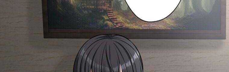 Giáo Viên Ác Quỷ Saiko - Chapter 27 - Page 5