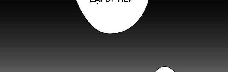 Giáo Viên Ác Quỷ Saiko - Chapter 27 - Page 50