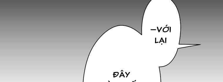 Giáo Viên Ác Quỷ Saiko - Chapter 27 - Page 51