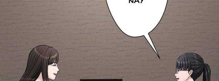 Giáo Viên Ác Quỷ Saiko - Chapter 27 - Page 55