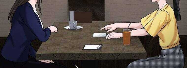 Giáo Viên Ác Quỷ Saiko - Chapter 27 - Page 56