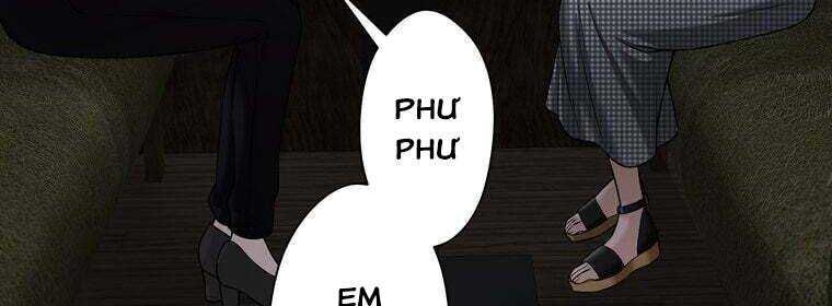 Giáo Viên Ác Quỷ Saiko - Chapter 27 - Page 57