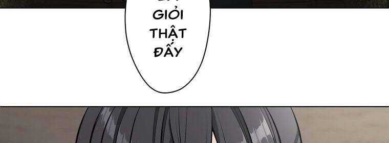 Giáo Viên Ác Quỷ Saiko - Chapter 27 - Page 58