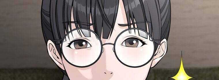 Giáo Viên Ác Quỷ Saiko - Chapter 27 - Page 59